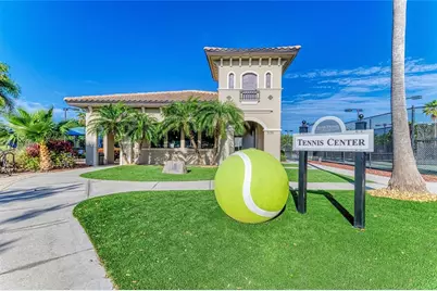 8403 Grand Estuary Trail #405, Bradenton, FL 34212 - Photo 63