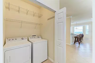 8403 Grand Estuary Trail #405, Bradenton, FL 34212 - Photo 31