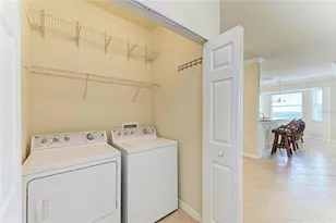 8403 Grand Estuary Trail, Bradenton, FL 34212 - Photo 31