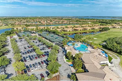 8403 Grand Estuary Trail #405, Bradenton, FL 34212 - Photo 47