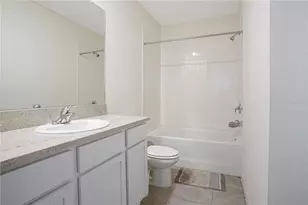 17579 Crescent Moon Loop, Bradenton, FL 34211 - Photo 27