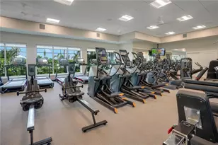 17579 Crescent Moon Loop, Bradenton, FL 34211 - Photo 41