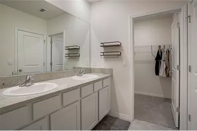 17579 Crescent Moon Loop, Bradenton, FL 34211 - Photo 21