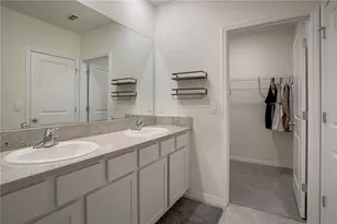 17579 Crescent Moon Loop, Bradenton, FL 34211 - Photo 21