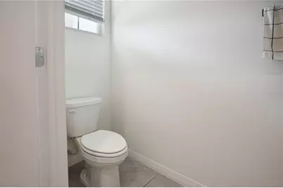 17579 Crescent Moon Loop, Bradenton, FL 34211 - Photo 17