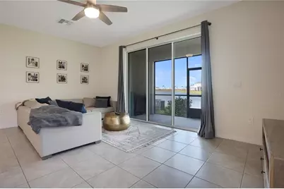 17579 Crescent Moon Loop, Bradenton, FL 34211 - Photo 13
