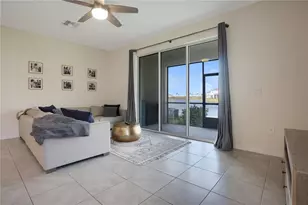 17579 Crescent Moon Loop, Bradenton, FL 34211 - Photo 13