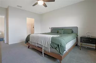 17579 Crescent Moon Loop, Bradenton, FL 34211 - Photo 19