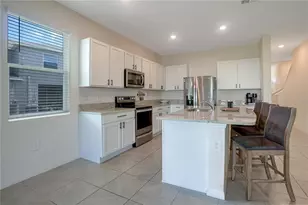 17579 Crescent Moon Loop, Bradenton, FL 34211 - Photo 7