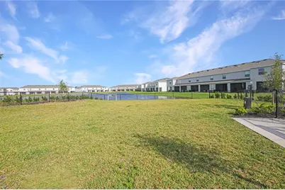 17579 Crescent Moon Loop, Bradenton, FL 34211 - Photo 43