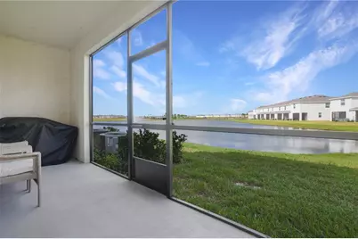 17579 Crescent Moon Loop, Bradenton, FL 34211 - Photo 15