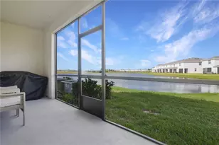 17579 Crescent Moon Loop, Bradenton, FL 34211 - Photo 15