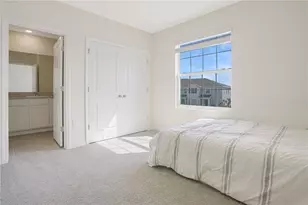 17579 Crescent Moon Loop, Bradenton, FL 34211 - Photo 29