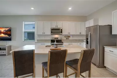 17579 Crescent Moon Loop, Bradenton, FL 34211 - Photo 9