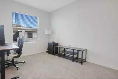 17579 Crescent Moon Loop, Bradenton, FL 34211 - Photo 31