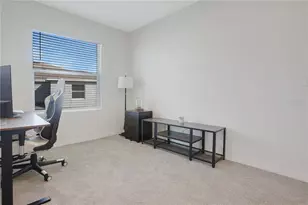 17579 Crescent Moon Loop, Bradenton, FL 34211 - Photo 31