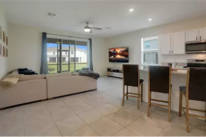 17579 Crescent Moon Loop, Bradenton, FL 34211 - Photo 11