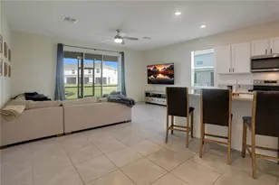 17579 Crescent Moon Loop, Bradenton, FL 34211 - Photo 11