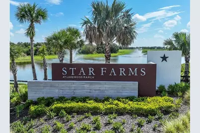 17579 Crescent Moon Loop, Bradenton, FL 34211 - Photo 35