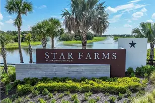 17579 Crescent Moon Loop, Bradenton, FL 34211 - Photo 35