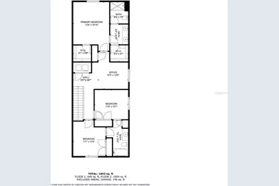 17579 Crescent Moon Loop, Bradenton, FL 34211 - Photo 49