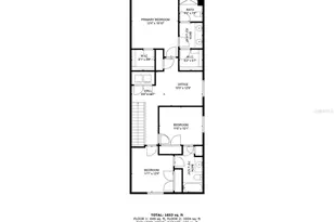 17579 Crescent Moon Loop, Bradenton, FL 34211 - Photo 49