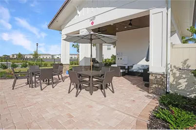 17579 Crescent Moon Loop, Bradenton, FL 34211 - Photo 45