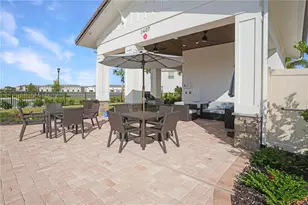 17579 Crescent Moon Loop, Bradenton, FL 34211 - Photo 45