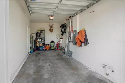 17579 Crescent Moon Loop, Bradenton, FL 34211 - Photo 33