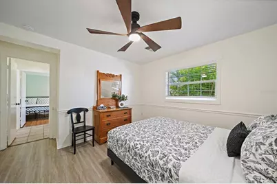 1211 Angela Maria Road, Sarasota, FL 34243 - Photo 23