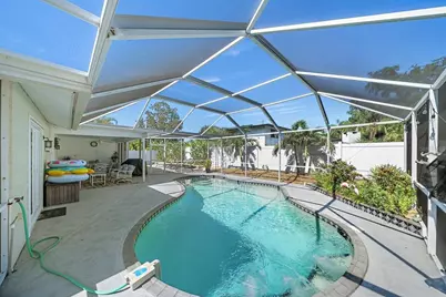 1211 Angela Maria Road, Sarasota, FL 34243 - Photo 29