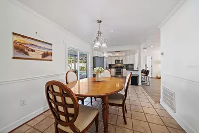 1211 Angela Maria Road, Sarasota, FL 34243 - Photo 13