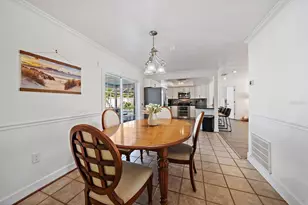 1211 Angela Maria Rd, Sarasota, FL 34243 - Photo 13