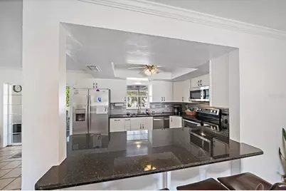 1211 Angela Maria Road, Sarasota, FL 34243 - Photo 9