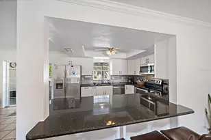 1211 Angela Maria Rd, Sarasota, FL 34243 - Photo 9