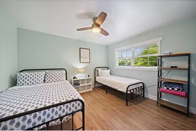 1211 Angela Maria Road, Sarasota, FL 34243 - Photo 19