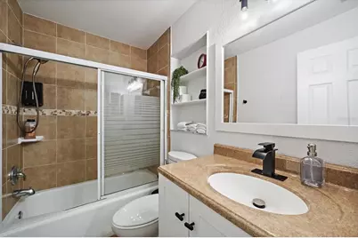 1211 Angela Maria Road, Sarasota, FL 34243 - Photo 21