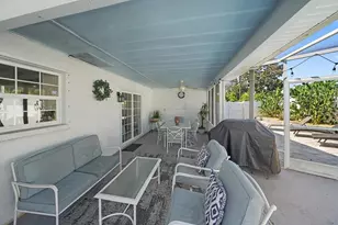 1211 Angela Maria Rd, Sarasota, FL 34243 - Photo 27