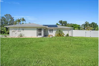 1211 Angela Maria Road, Sarasota, FL 34243 - Photo 1