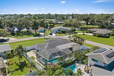 1211 Angela Maria Road, Sarasota, FL 34243 - Photo 37