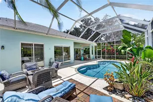 8003 Spring Marsh Dr, Bradenton, FL 34201 - Photo 25