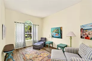 8003 Spring Marsh Dr, Bradenton, FL 34201 - Photo 19