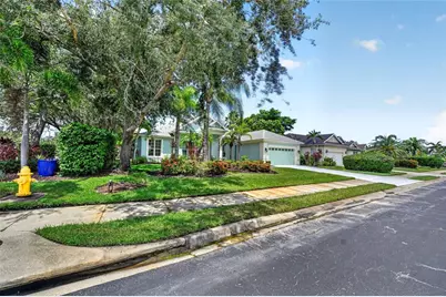 8003 Spring Marsh Drive, Bradenton, FL 34201 - Photo 43