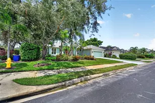 8003 Spring Marsh Dr, Bradenton, FL 34201 - Photo 43