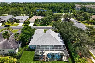 8003 Spring Marsh Dr, Bradenton, FL 34201 - Photo 45