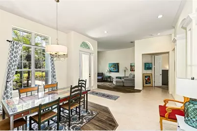 8003 Spring Marsh Drive, Bradenton, FL 34201 - Photo 13