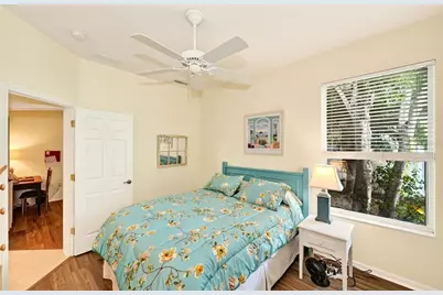 8003 Spring Marsh Drive, Bradenton, FL 34201 - Photo 35