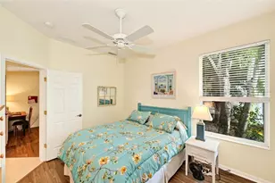 8003 Spring Marsh Dr, Bradenton, FL 34201 - Photo 35