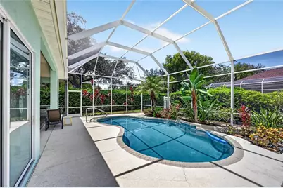 8003 Spring Marsh Drive, Bradenton, FL 34201 - Photo 27