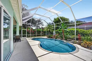 8003 Spring Marsh Dr, Bradenton, FL 34201 - Photo 27
